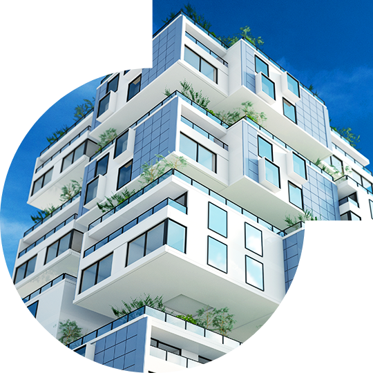 AG庄闲提供高稳定、高可靠度及适用多种环境的客制化模组<br>提升太阳能发电更多元的场域应用